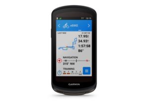 Garmin