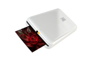 Kodak Step mobile instant photo printer