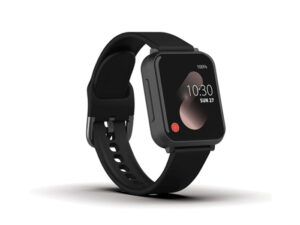 LutiBand Smartwatch