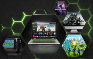 M1 Mac gaming