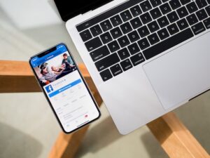 Meta Pay