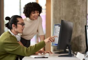 Microsoft teams