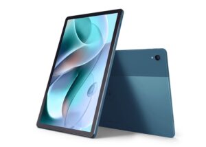 Motorola Moto Tab G62