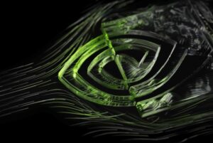 NVIDIA AI