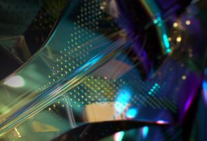 NVIDIA Studio Driver June 2022