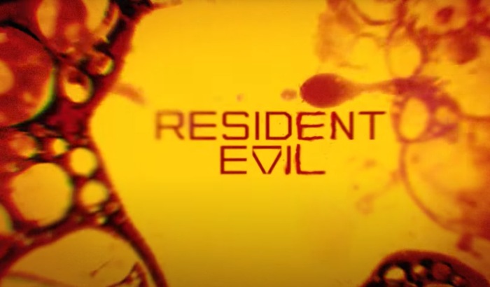 RESIDENT EVIL 2022 NETFLIX PARENTS GUIDE visual data 6