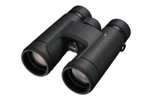 New Nikon PROSTAFF P7 and P3 binoculars