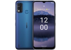 Nokia G11 Plus