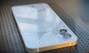Nothing Phone (1)