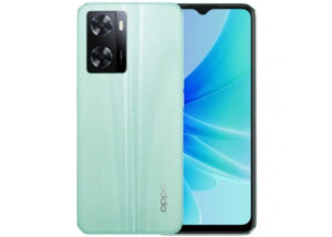 Oppo A57 4G