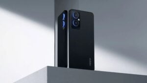 Oppo Reno8 Lite 5G