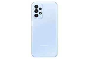 Samsung Galaxy A23 5G