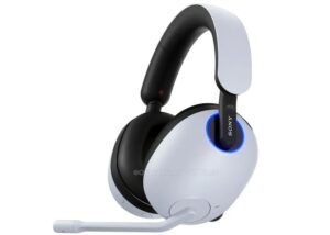 Sony INZONE gaming headsets