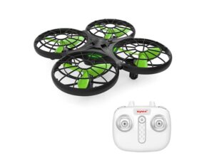Syma X26 Drone