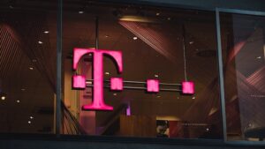 T-Mobile and Dish
