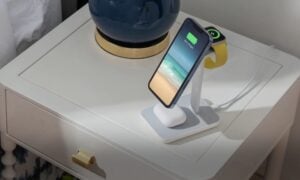 Twelve South HiRise 3