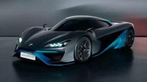 Viritec Apricale