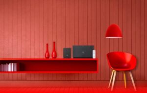 Vodafone full-fibre broadband