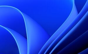 Windows App SDK