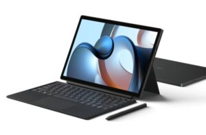 Xiaomi Book S