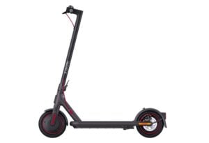 Xiaomi Electric Scooter 4 Pro