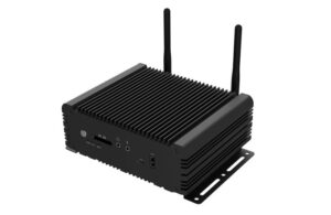 ZBOX PRO CI333 nano