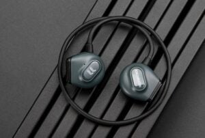 bone conduction headphones 2022
