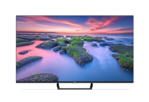 home entertainment system
