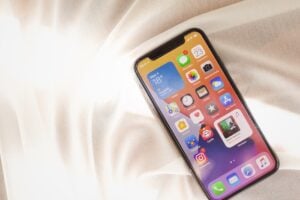 iOS 15.6 beta 3