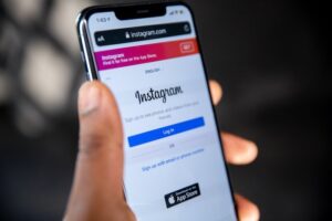 instagram parental tools