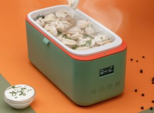 lunchbox