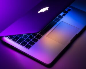 macOS Monterey 12.5 beta 2