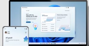 microsoft defender