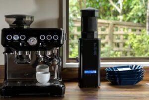 personal coffee roaster 2022