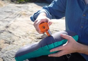 portable pump