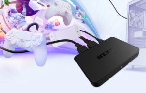 streaming capture card 2022