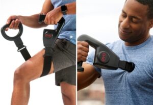 total body massager