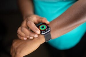 watchOS 9