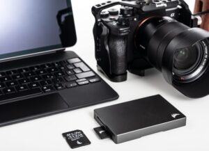 1TB SDXC memory cards