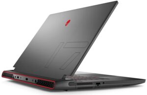 AMD laptop