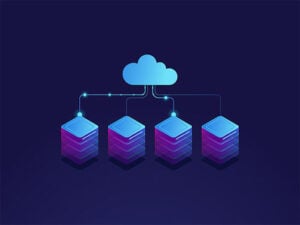 AWS Cloud Essentials Course