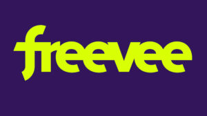 Amazon Freevee UK