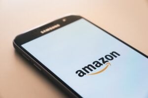 Amazon One Medical