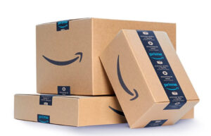 Amazon Prime price increases in UK and Europe