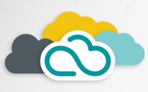 Arduino Cloud updates