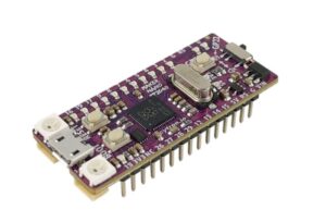 Arduino Maker Nano RP2040