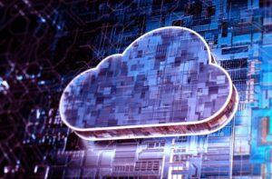 Cloud HPC Toolkit