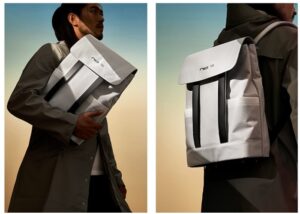 EDC bags