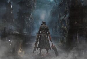 Fix the From Software 30fps game stutter