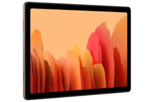 2022 Samsung Galaxy Tab A7
